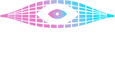 视觉天成