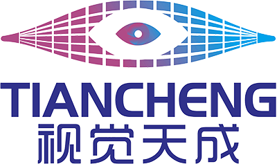 视觉天成